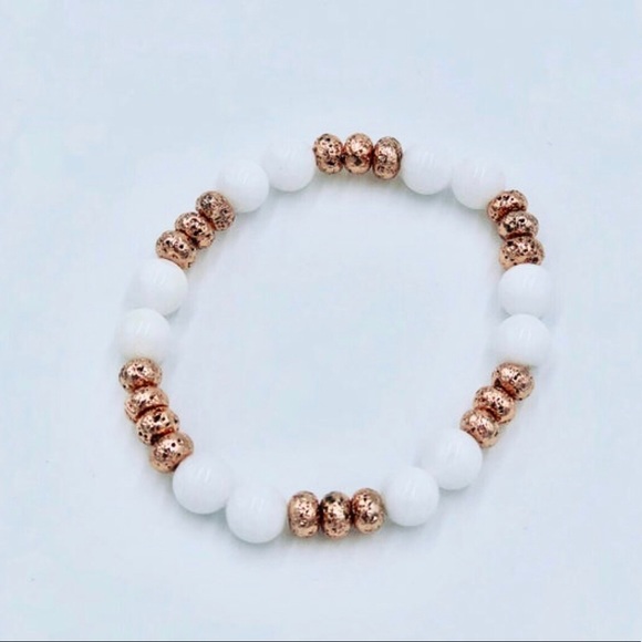 The Light Stack Set - Picture 5 of 5